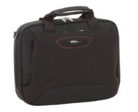 Samsonite Pillow 2 Toploader S 15.4  (355141041)